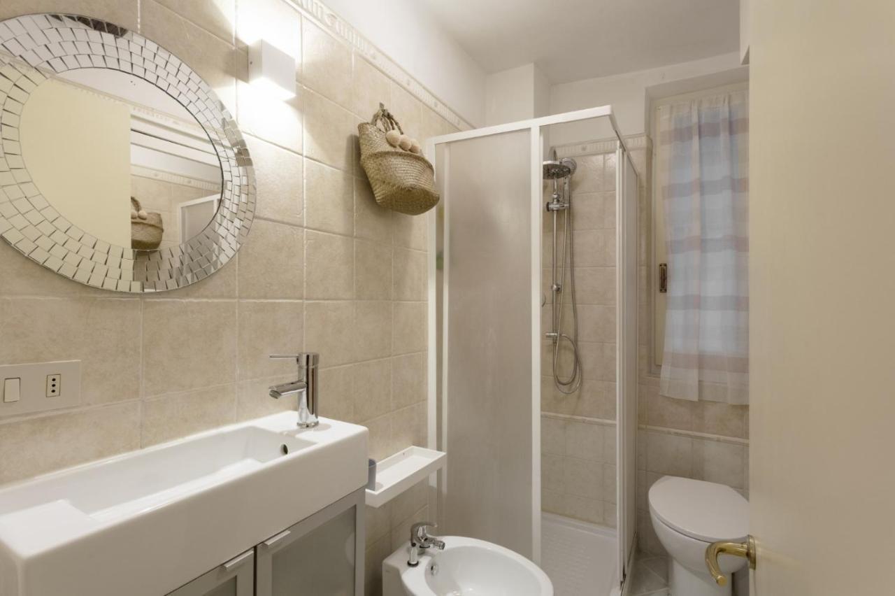 Rua Freda Apartments Modena Exterior photo